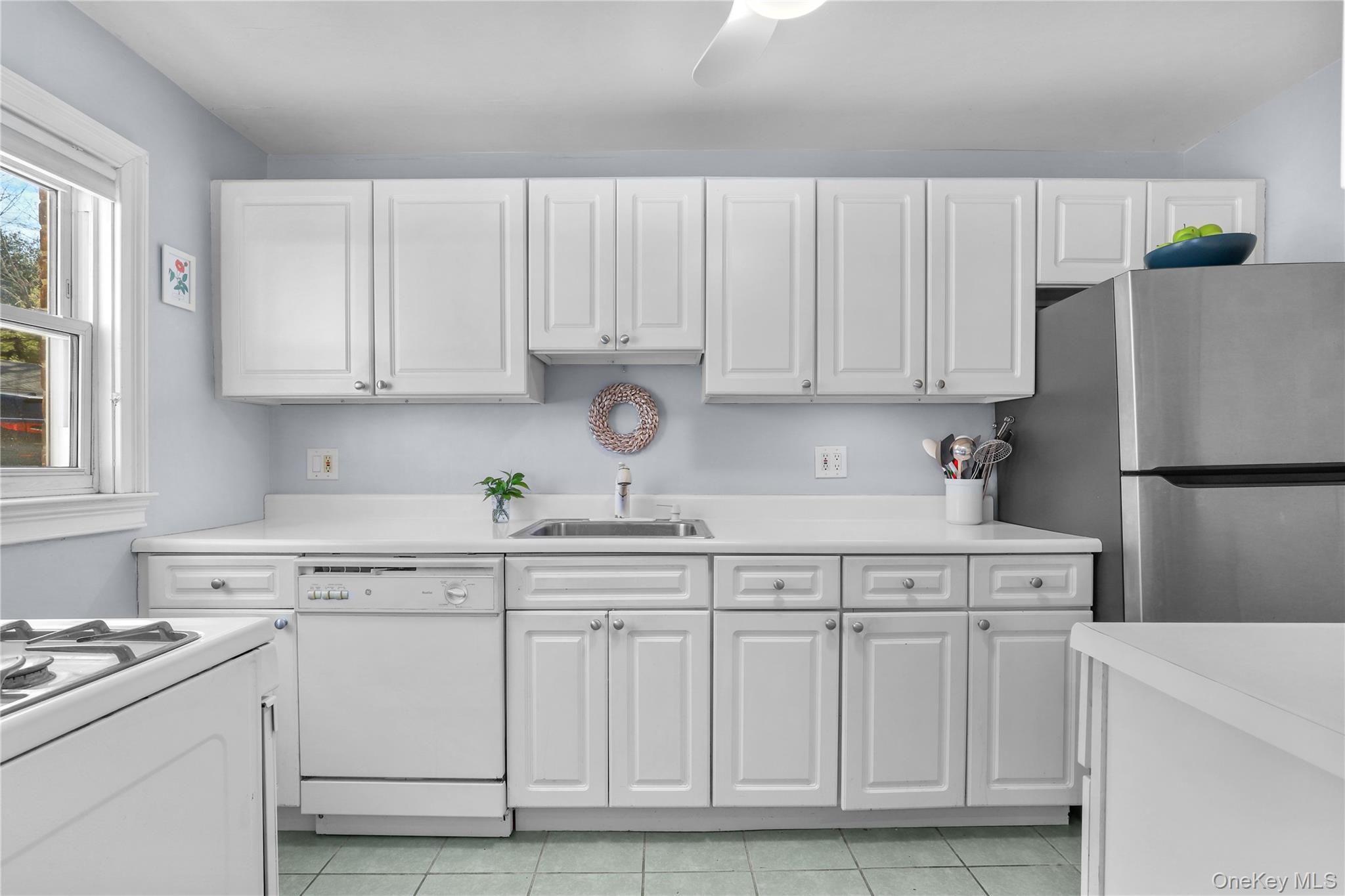 #4 photo, 120 N Broadway, 纽约州 Irvington , NY 10533