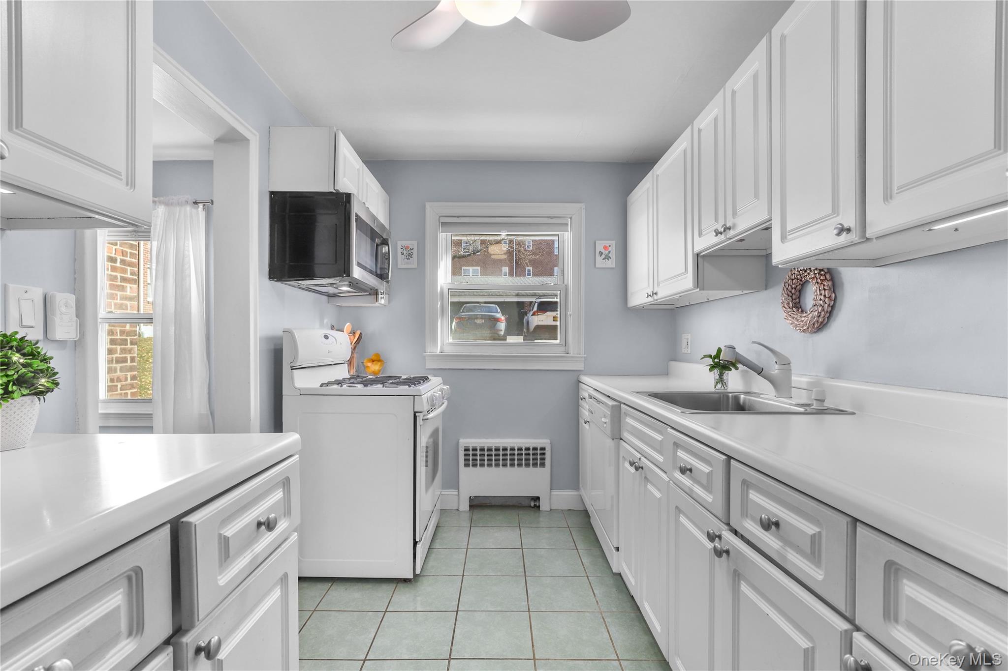 #5 photo, 120 N Broadway, 纽约州 Irvington , NY 10533