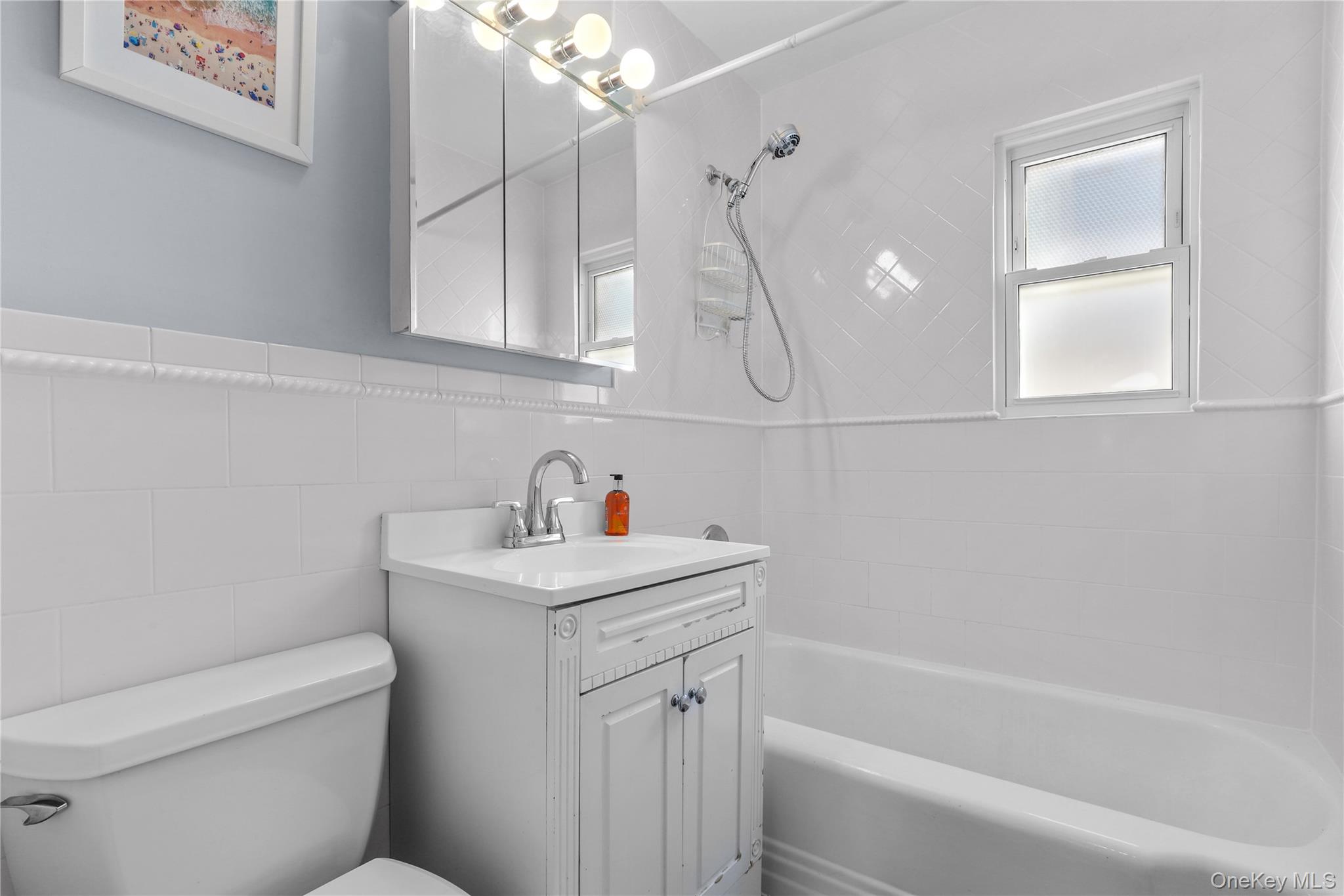 #6 photo, 120 N Broadway, 纽约州 Irvington , NY 10533