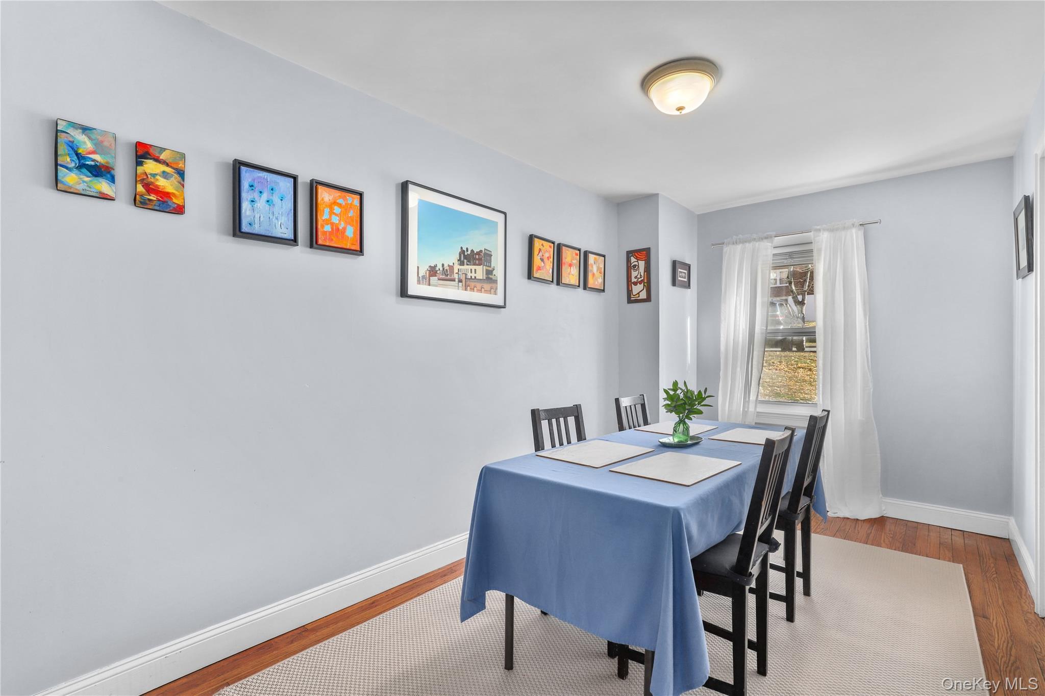 #7 photo, 120 N Broadway, 纽约州 Irvington , NY 10533