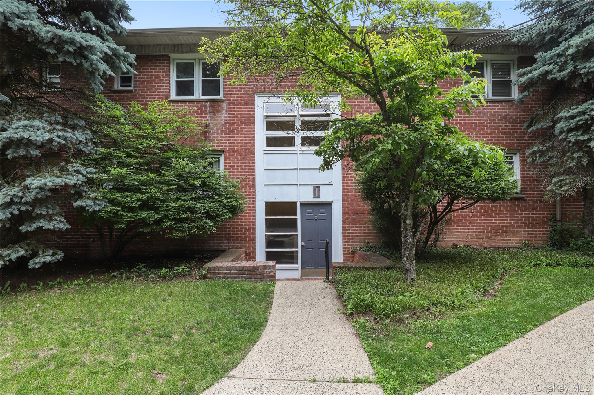 #1 photo, 140 N Broadway, 纽约州 Irvington , NY 10533