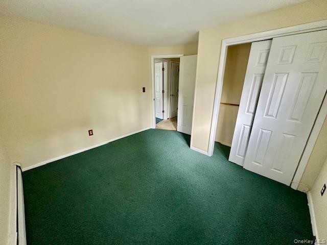 #10 photo, 18 Homestead Lane, New City , NY 10956