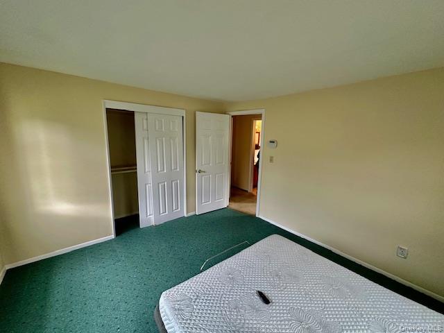 #11 photo, 18 Homestead Lane, New City , NY 10956