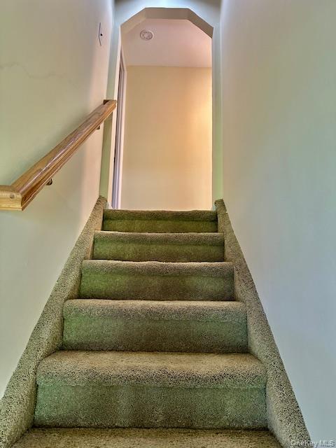 #13 photo, 18 Homestead Lane, New City , NY 10956