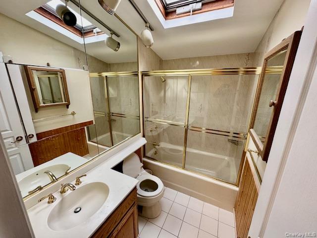 #14 photo, 18 Homestead Lane, New City , NY 10956