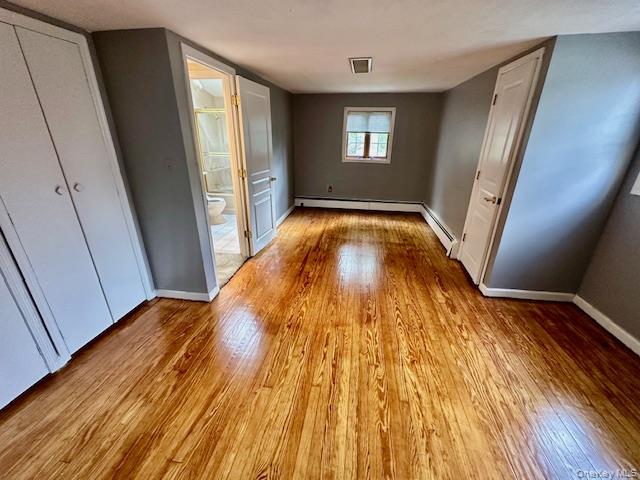 #15 photo, 18 Homestead Lane, New City , NY 10956