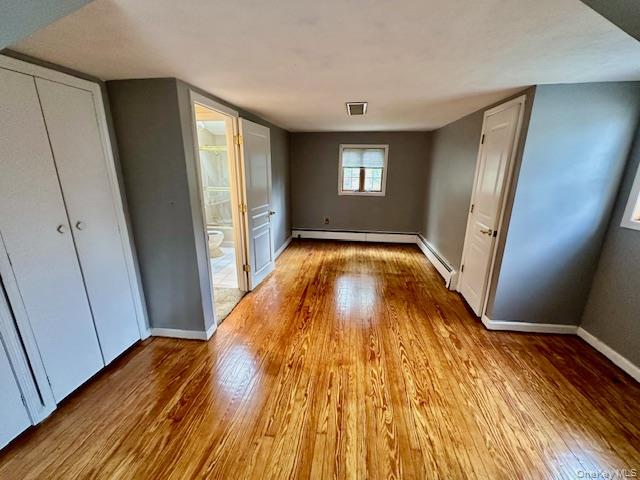 #16 photo, 18 Homestead Lane, New City , NY 10956