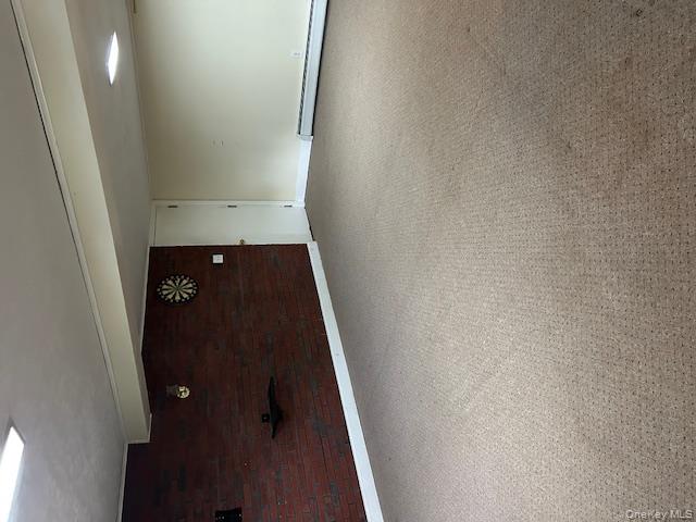 #17 photo, 18 Homestead Lane, New City , NY 10956