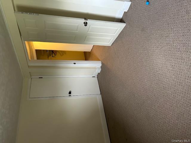 #18 photo, 18 Homestead Lane, New City , NY 10956