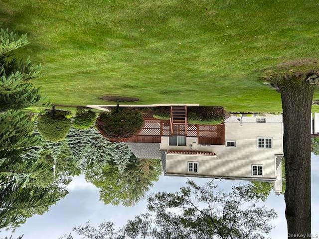 #19 photo, 18 Homestead Lane, New City , NY 10956