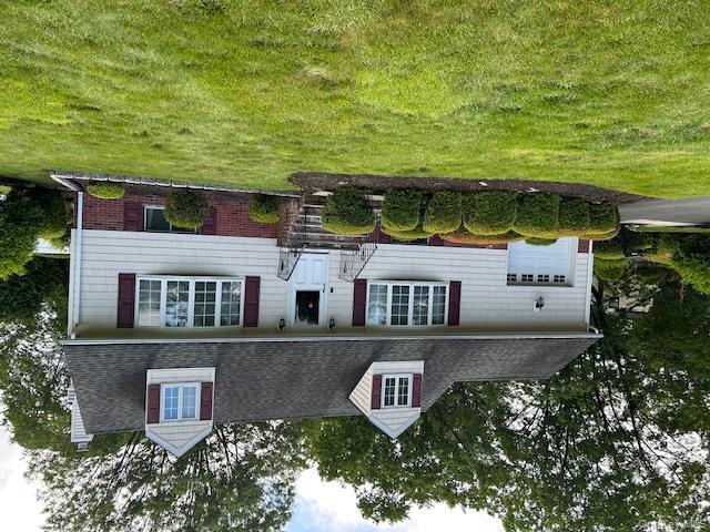 #2 photo, 18 Homestead Lane, New City , NY 10956