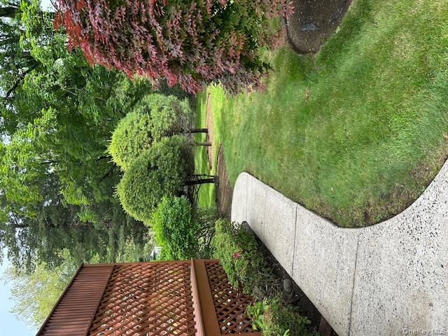 #20 photo, 18 Homestead Lane, New City , NY 10956