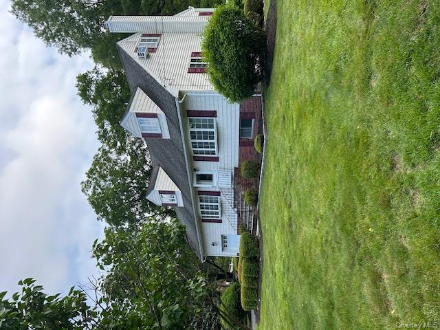 #3 photo, 18 Homestead Lane, New City , NY 10956