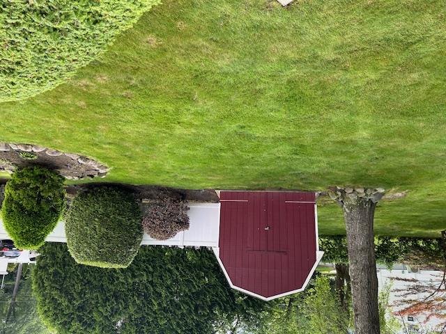 #4 photo, 18 Homestead Lane, New City , NY 10956