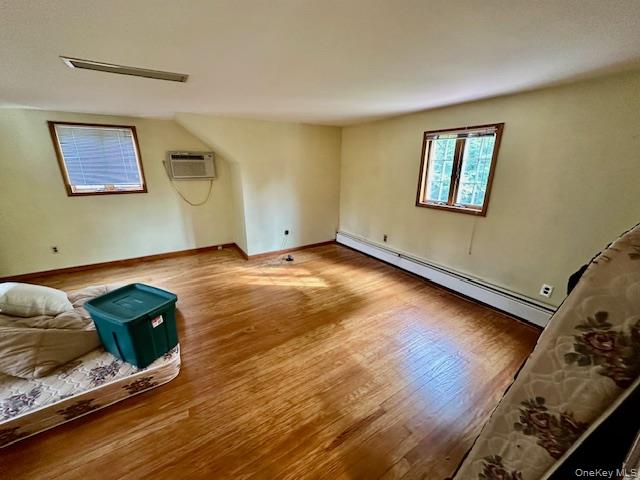 #5 photo, 18 Homestead Lane, New City , NY 10956