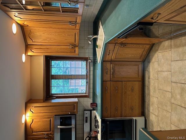 #6 photo, 18 Homestead Lane, New City , NY 10956