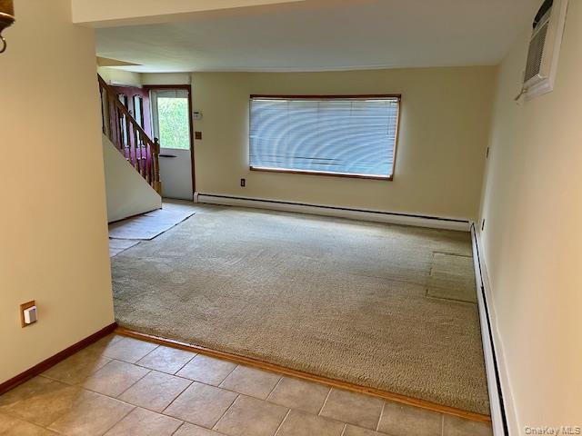 #8 photo, 18 Homestead Lane, New City , NY 10956