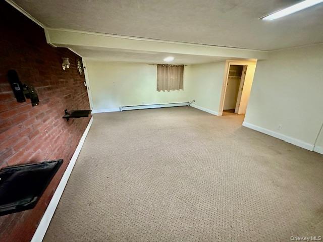 #9 photo, 18 Homestead Lane, New City , NY 10956