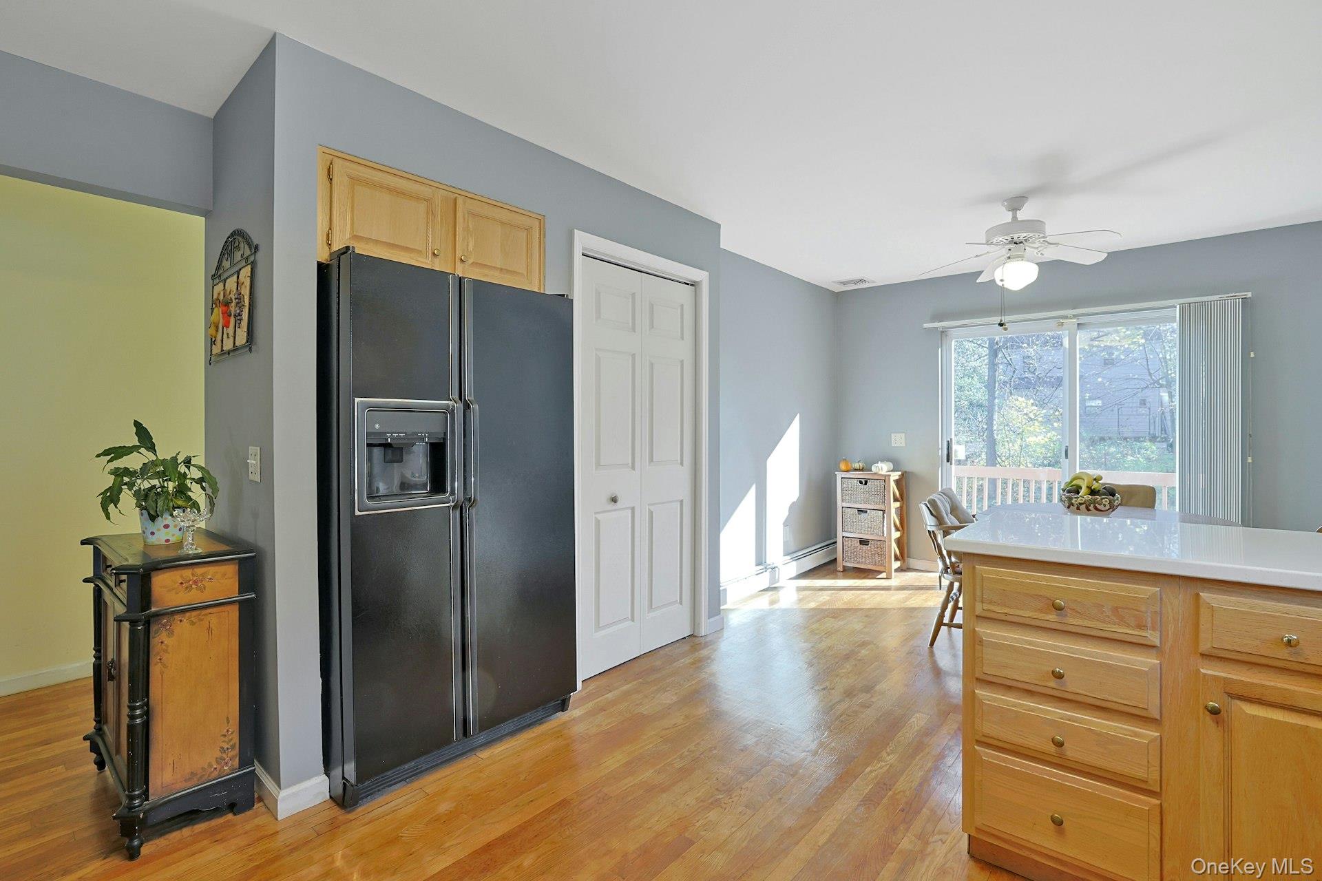 #10 photo, 71 Holland Avenue, White Plains , NY 10603