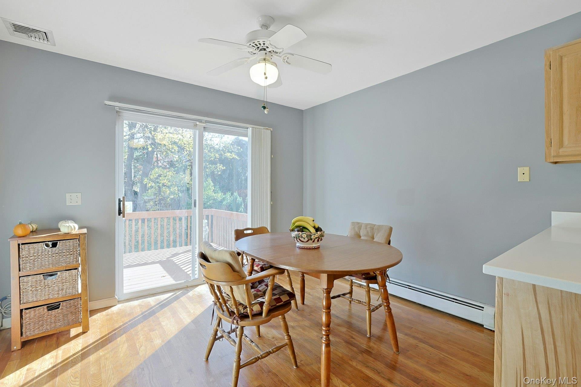 #13 photo, 71 Holland Avenue, White Plains , NY 10603