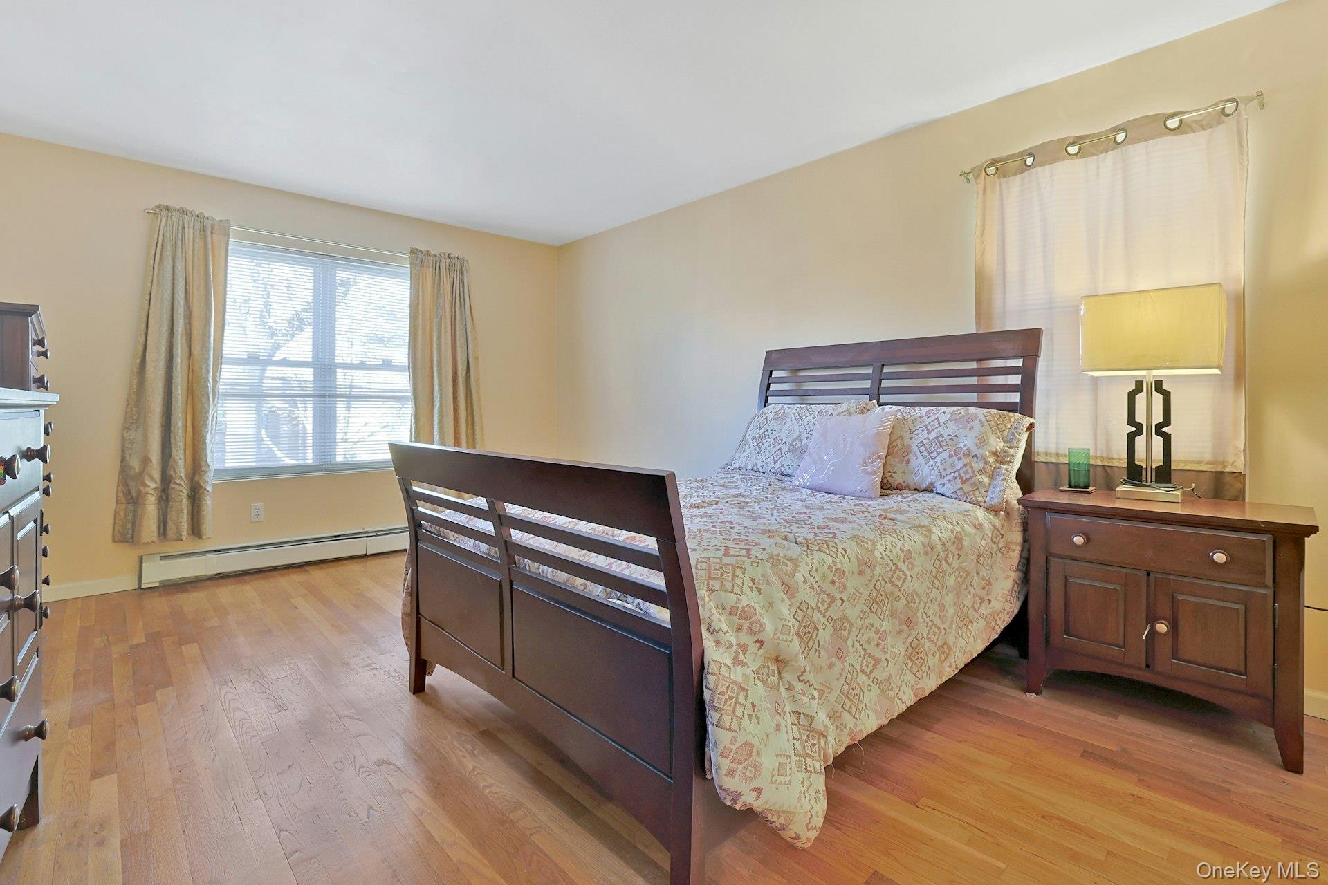 #17 photo, 71 Holland Avenue, White Plains , NY 10603