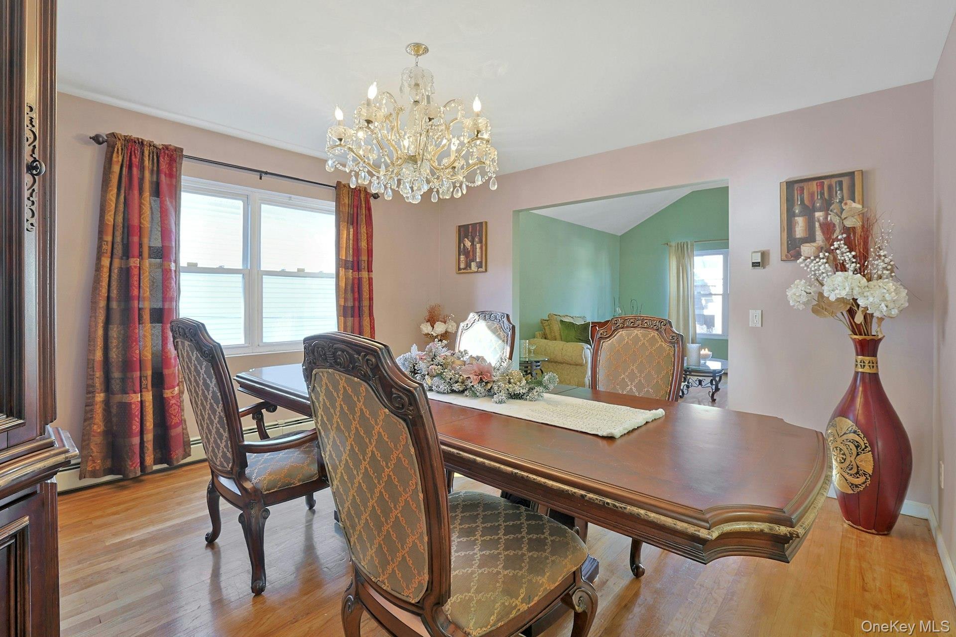 #8 photo, 71 Holland Avenue, White Plains , NY 10603