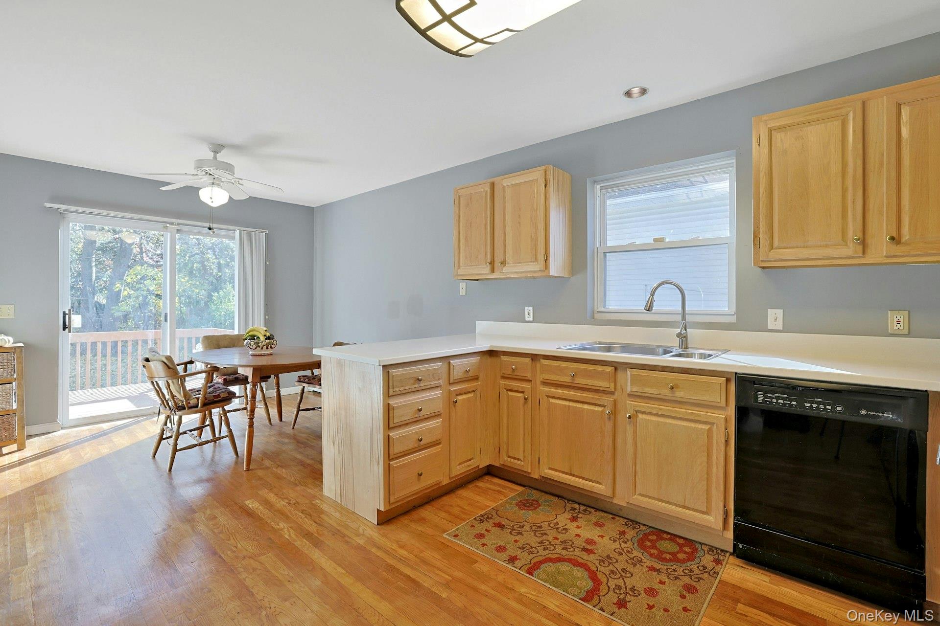 #9 photo, 71 Holland Avenue, White Plains , NY 10603