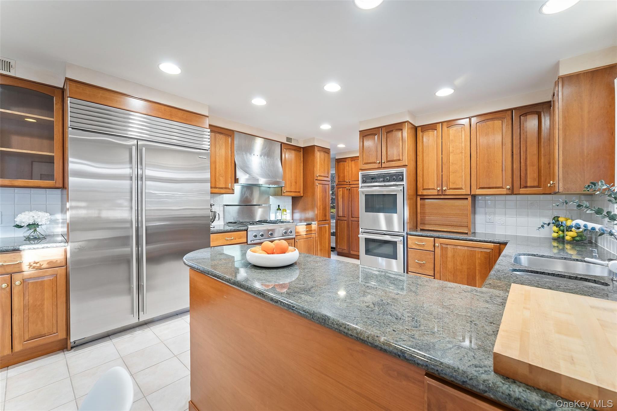 #10 photo, 24 Olmsted Road, 纽约州 Scarsdale , NY 10583