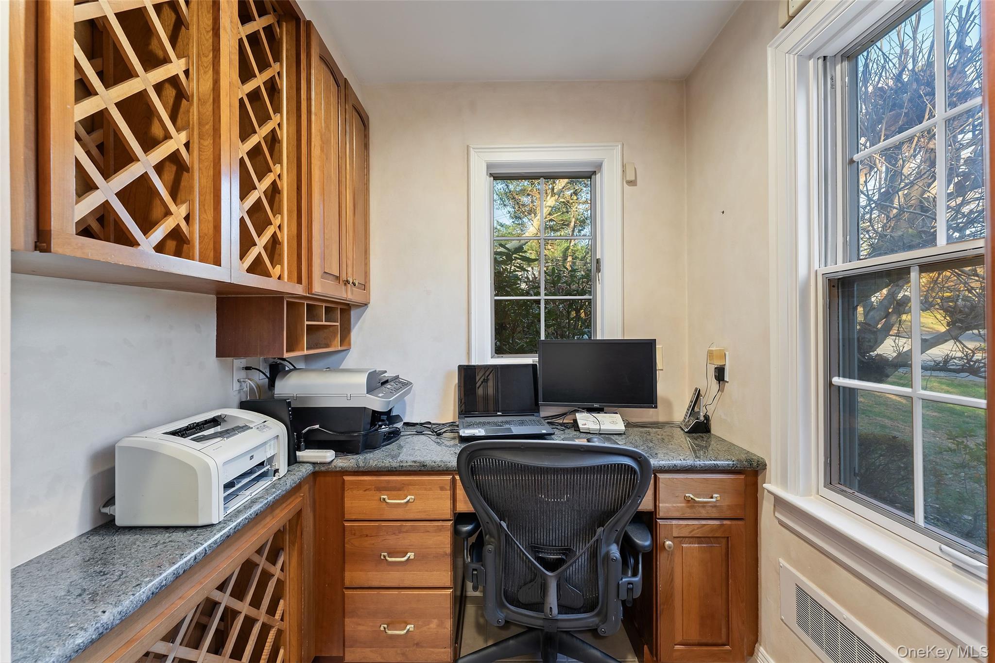 #12 photo, 24 Olmsted Road, 纽约州 Scarsdale , NY 10583