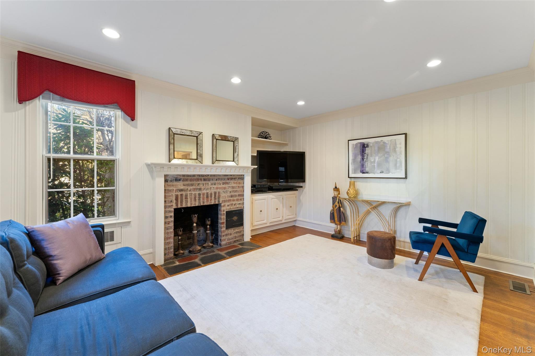 #14 photo, 24 Olmsted Road, 纽约州 Scarsdale , NY 10583