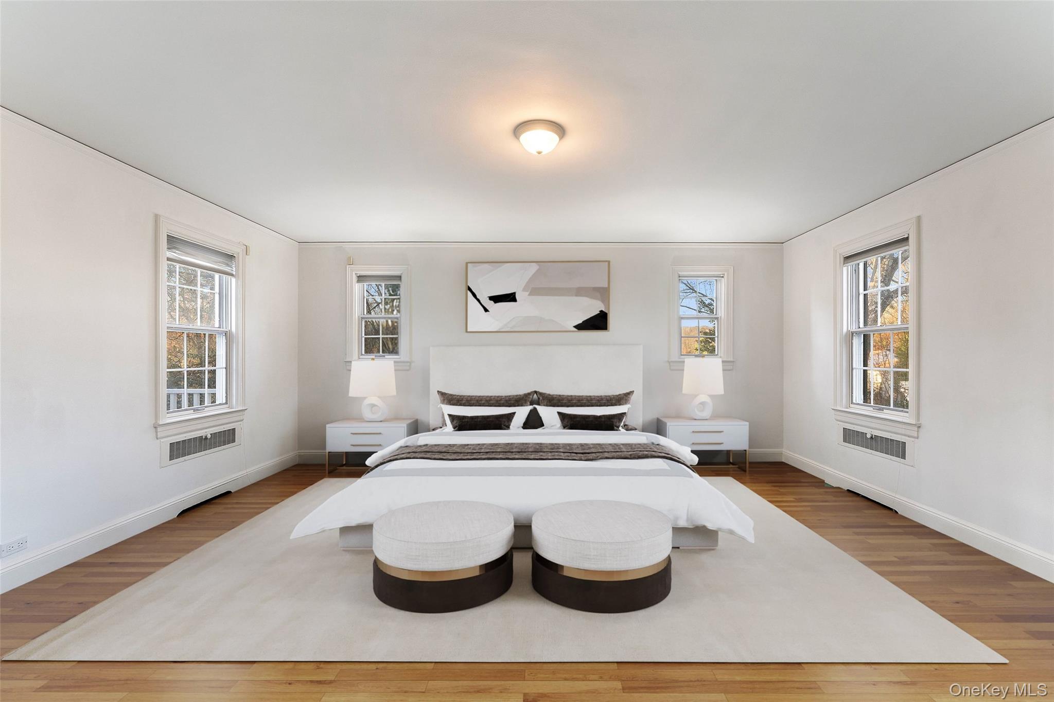 #16 photo, 24 Olmsted Road, 纽约州 Scarsdale , NY 10583