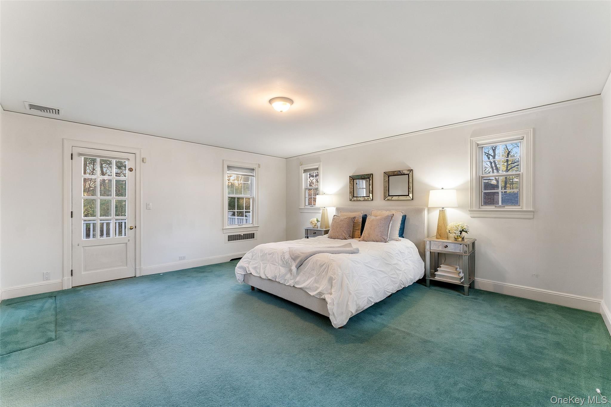 #17 photo, 24 Olmsted Road, 纽约州 Scarsdale , NY 10583