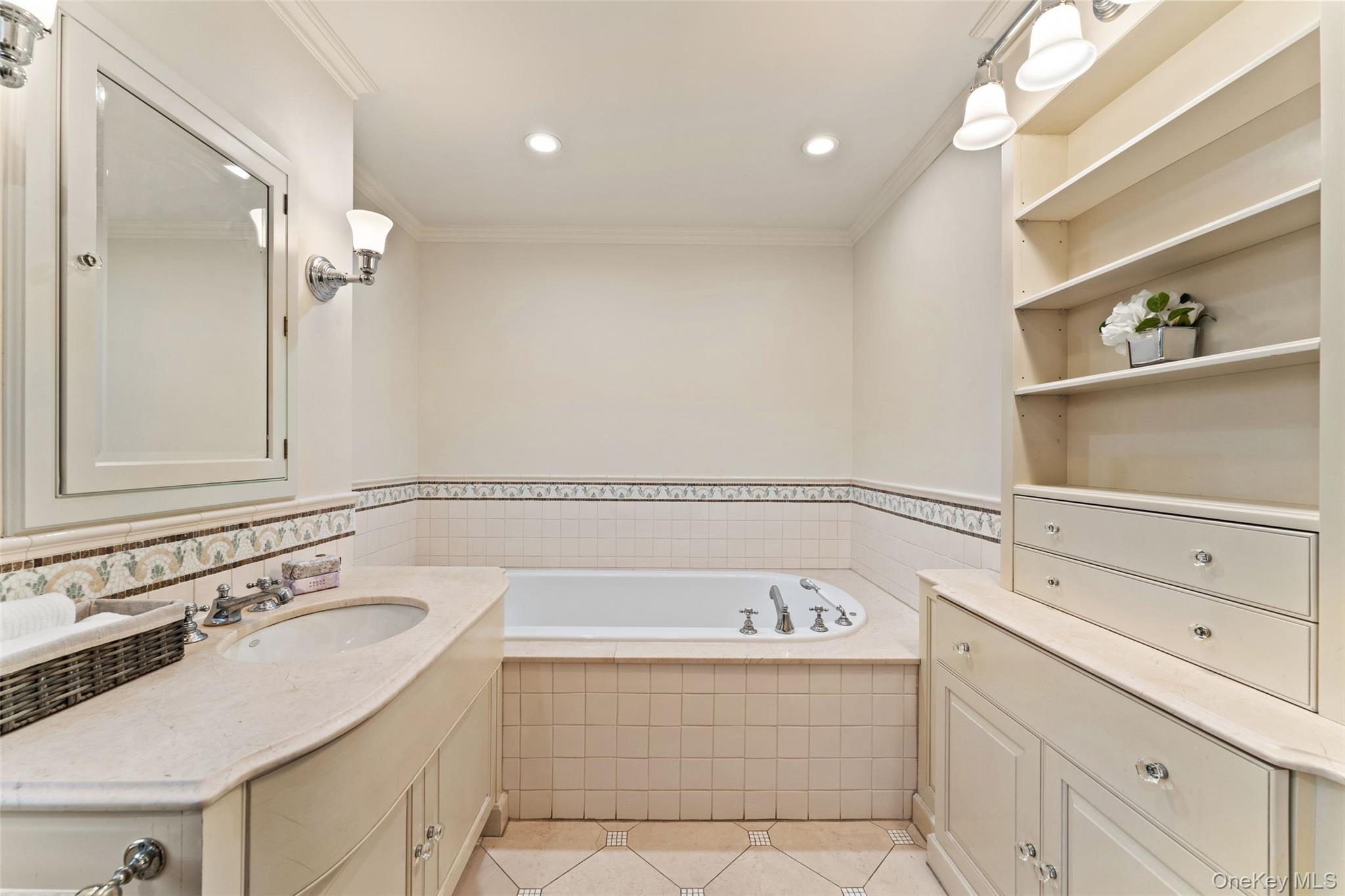 #18 photo, 24 Olmsted Road, 纽约州 Scarsdale , NY 10583