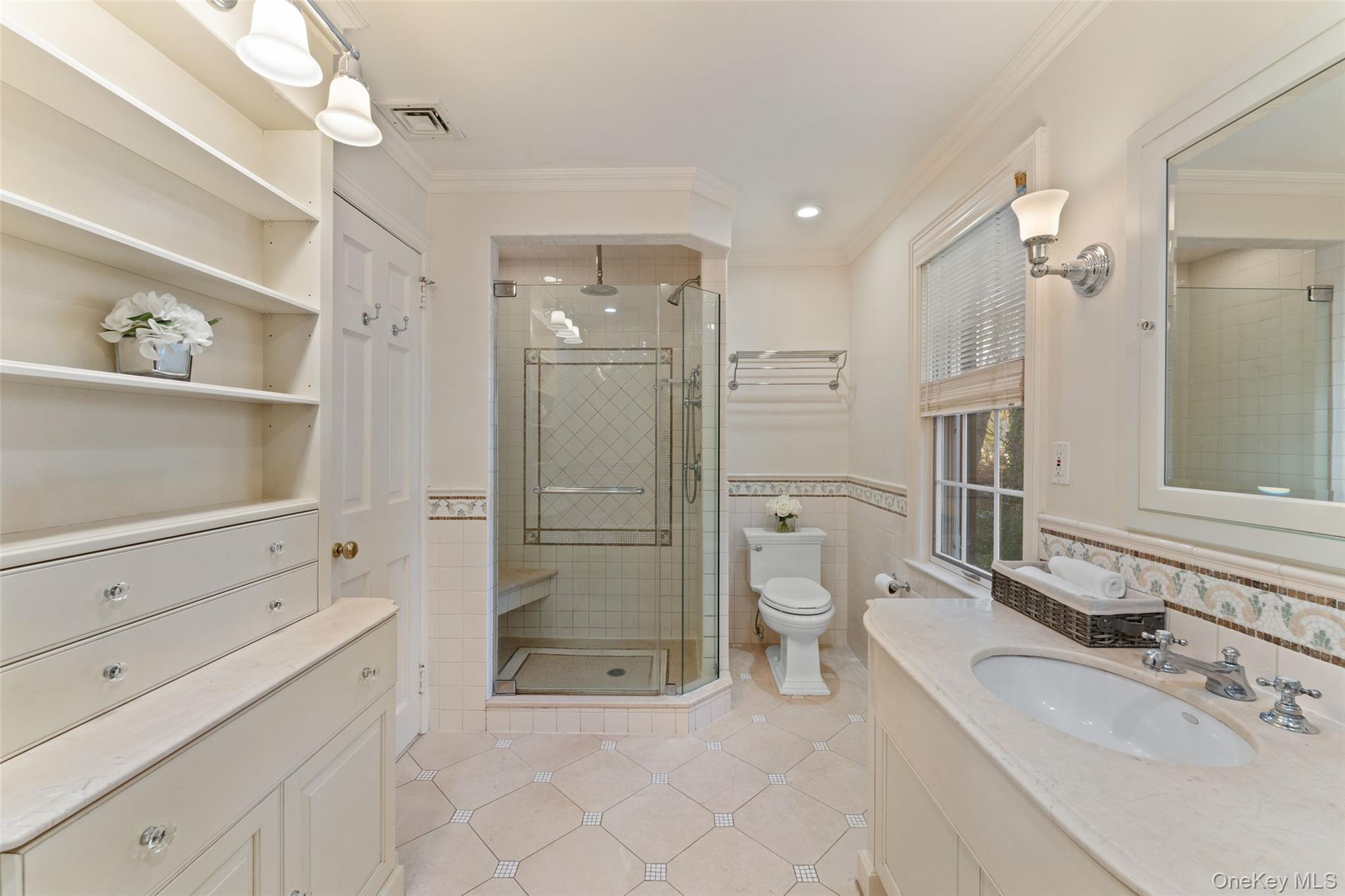 #19 photo, 24 Olmsted Road, 纽约州 Scarsdale , NY 10583