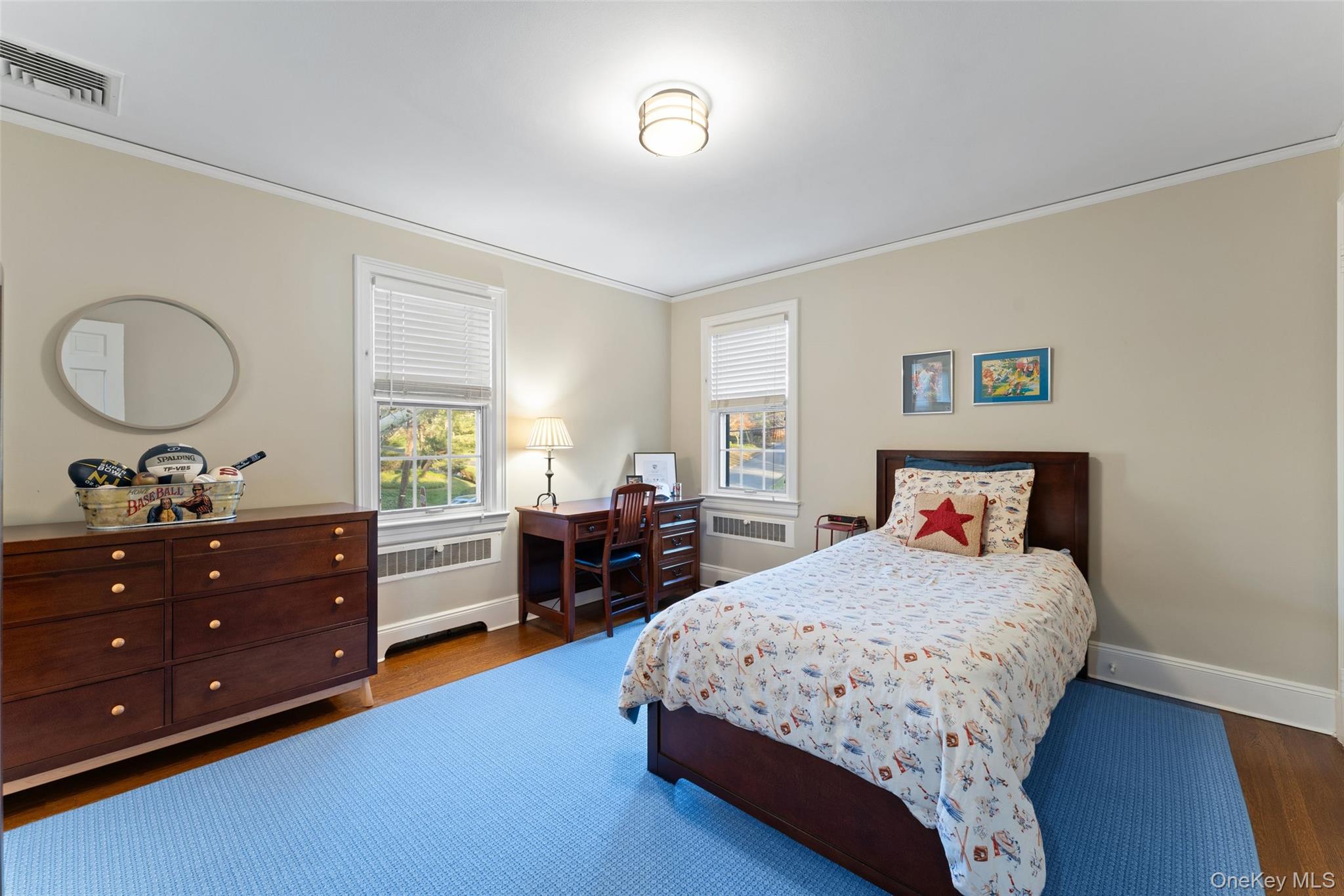 #20 photo, 24 Olmsted Road, 纽约州 Scarsdale , NY 10583