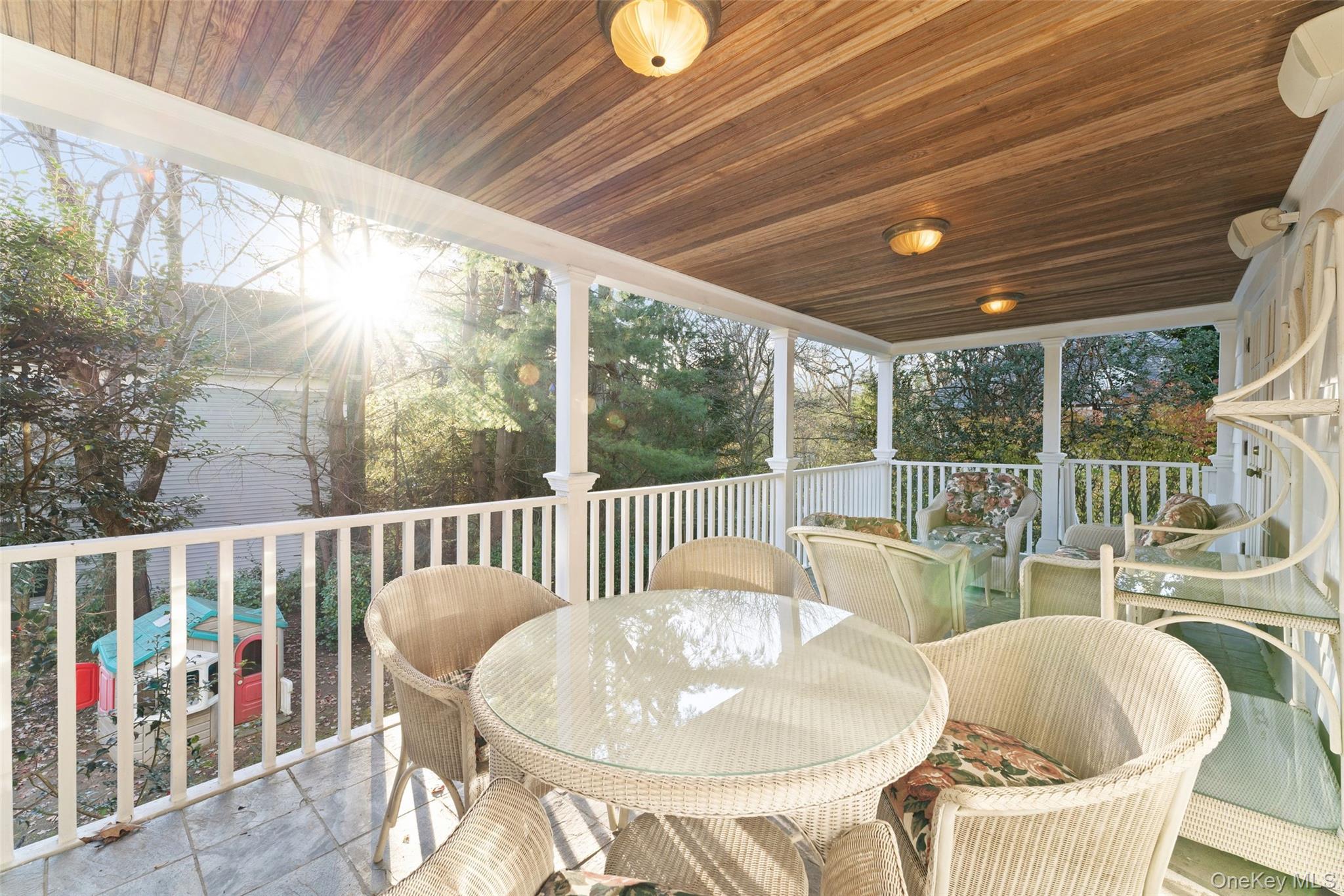 #5 photo, 24 Olmsted Road, 纽约州 Scarsdale , NY 10583