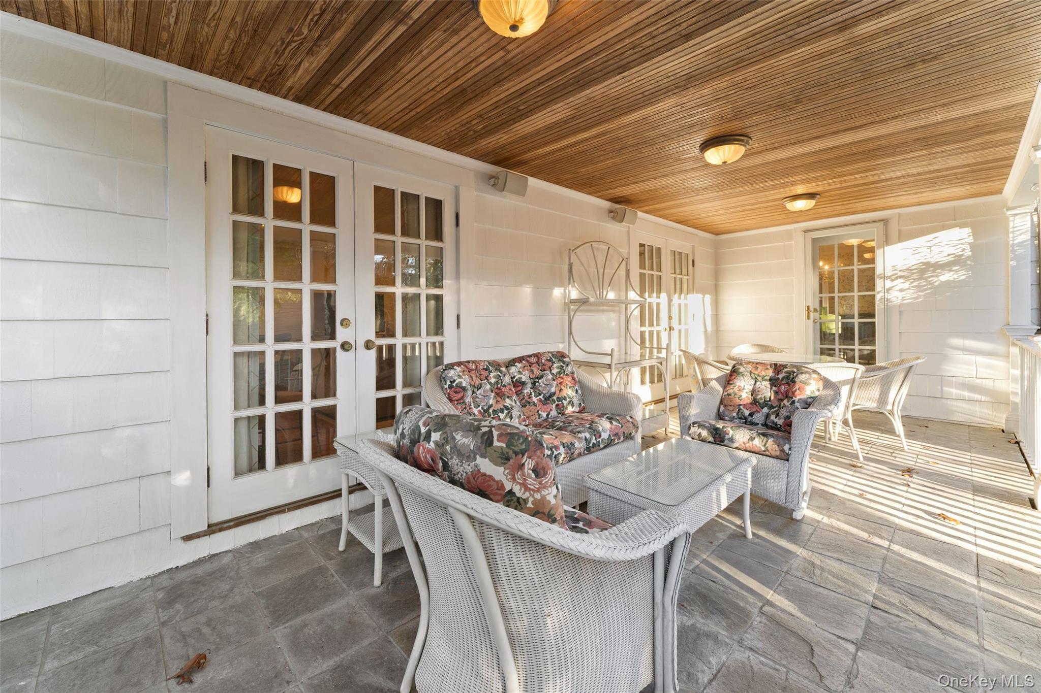 #6 photo, 24 Olmsted Road, 纽约州 Scarsdale , NY 10583