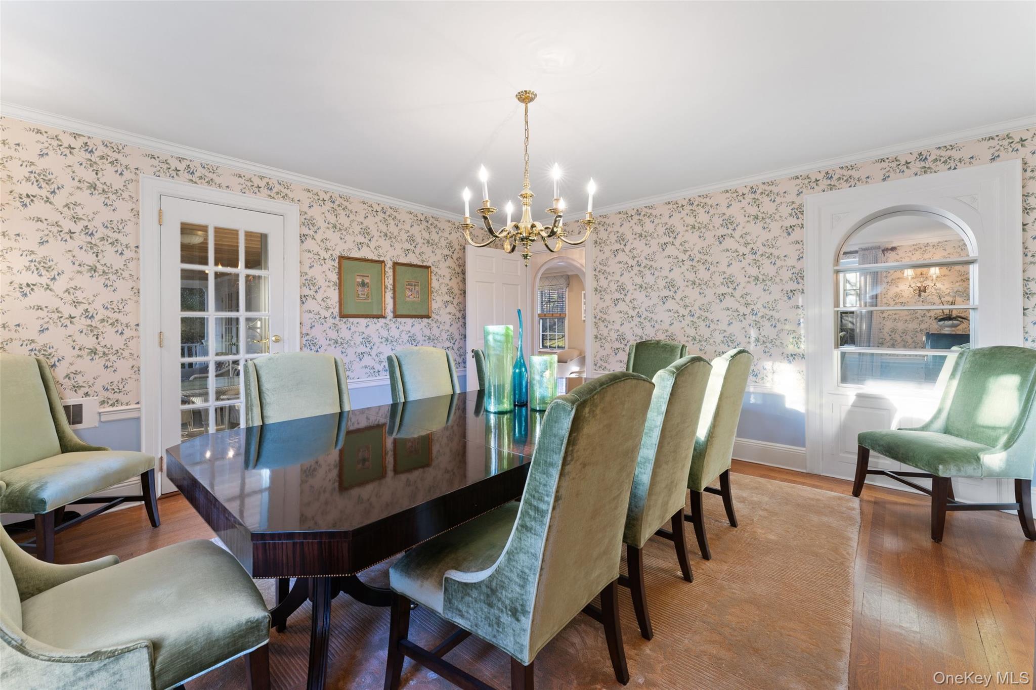 #8 photo, 24 Olmsted Road, 纽约州 Scarsdale , NY 10583