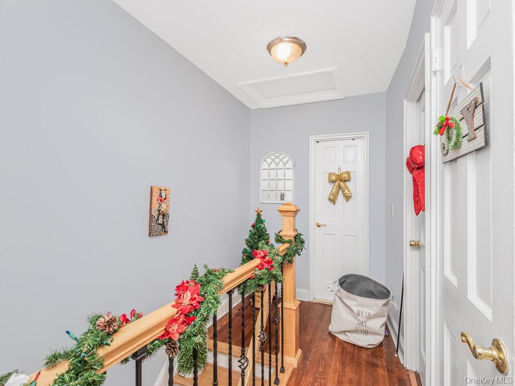 #10 photo, 1918 Pitman Avenue, 브롱크스 Bronx , NY 10466