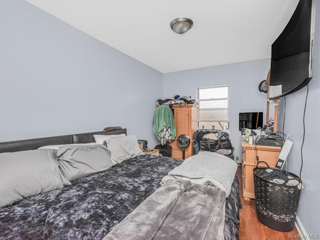 #11 photo, 1918 Pitman Avenue, 브롱크스 Bronx , NY 10466