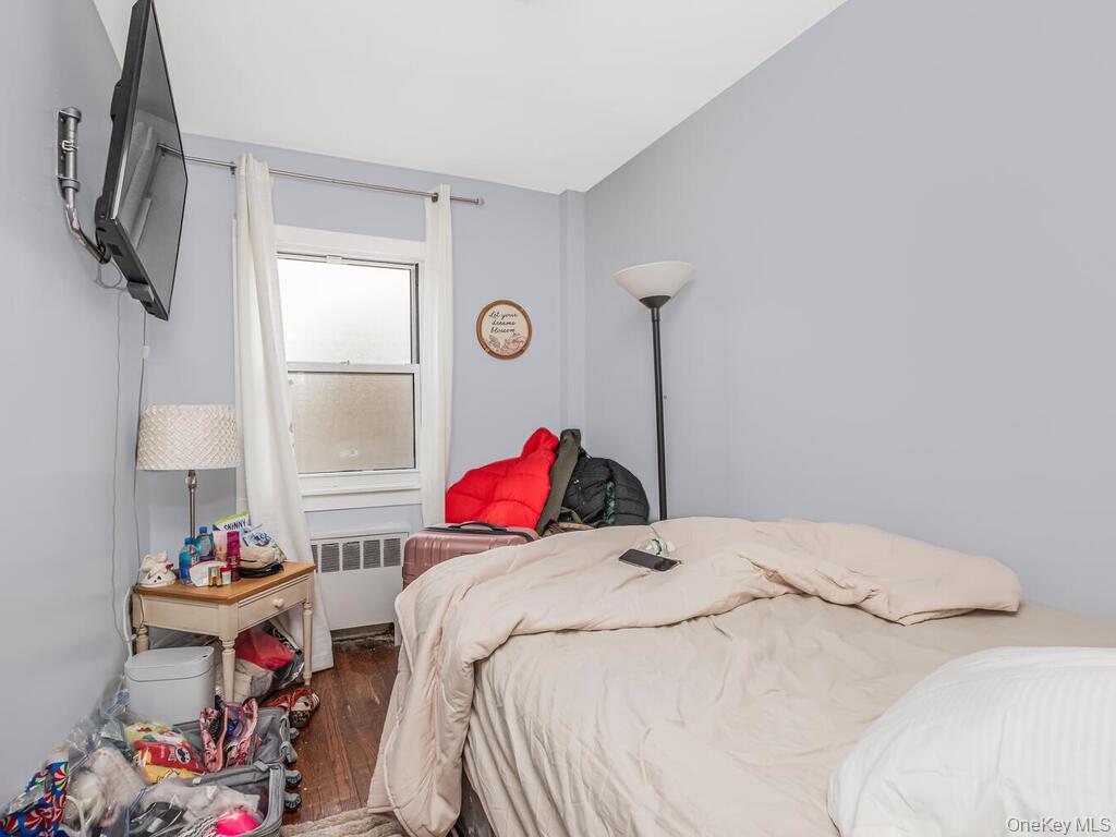 #14 photo, 1918 Pitman Avenue, 브롱크스 Bronx , NY 10466