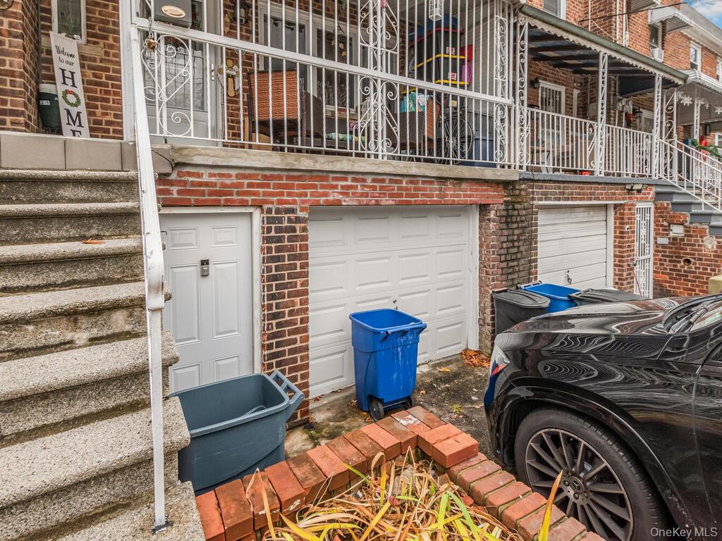 #15 photo, 1918 Pitman Avenue, 브롱크스 Bronx , NY 10466