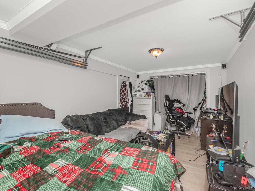 #16 photo, 1918 Pitman Avenue, 브롱크스 Bronx , NY 10466