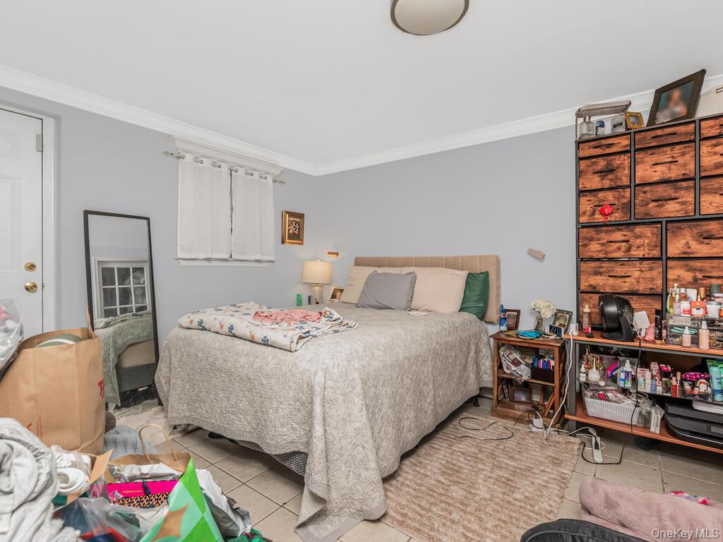 #17 photo, 1918 Pitman Avenue, 브롱크스 Bronx , NY 10466