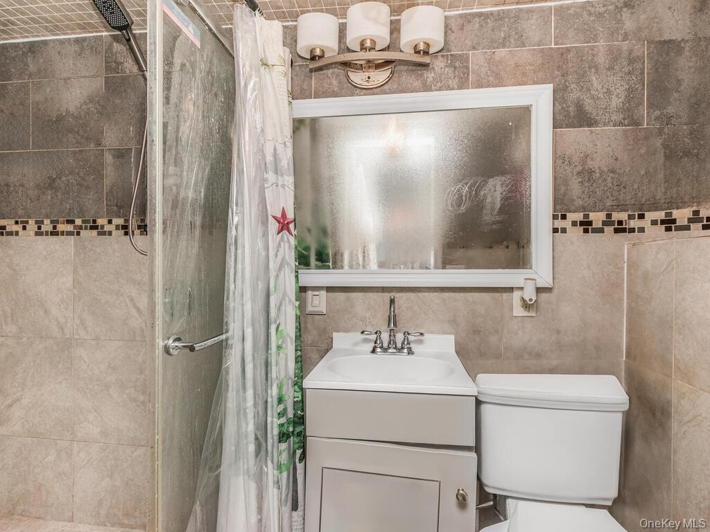 #18 photo, 1918 Pitman Avenue, 브롱크스 Bronx , NY 10466