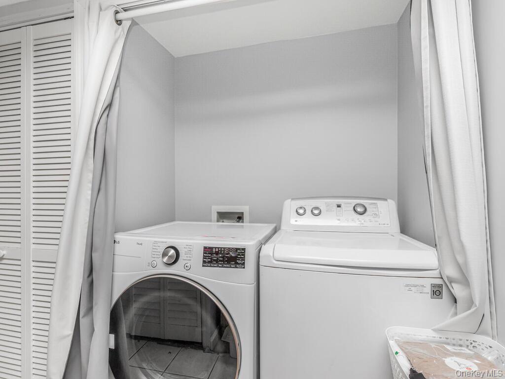 #19 photo, 1918 Pitman Avenue, 브롱크스 Bronx , NY 10466