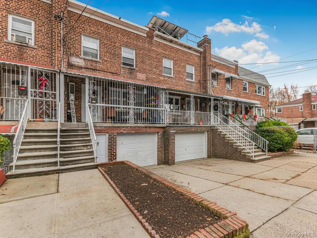 #2 photo, 1918 Pitman Avenue, 브롱크스 Bronx , NY 10466