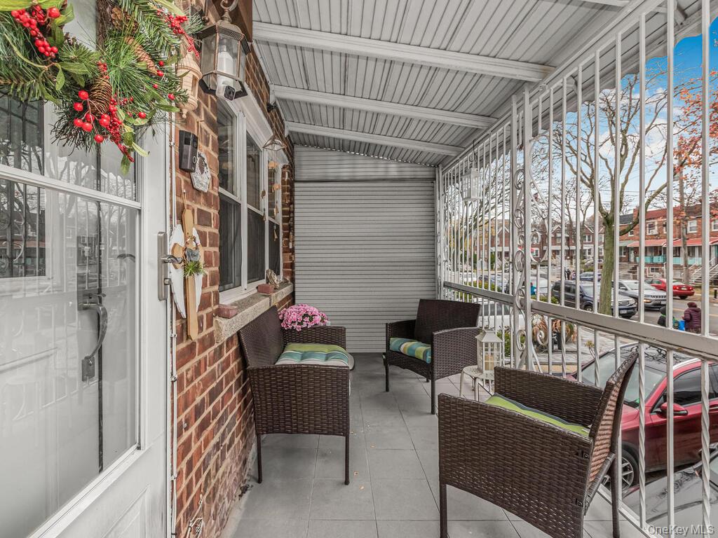 #3 photo, 1918 Pitman Avenue, 브롱크스 Bronx , NY 10466