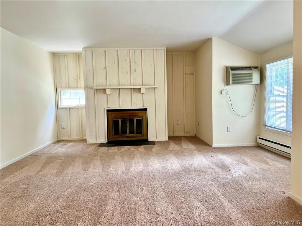 #10 photo, 1604 Holly Stream Court, Brewster , NY 10509