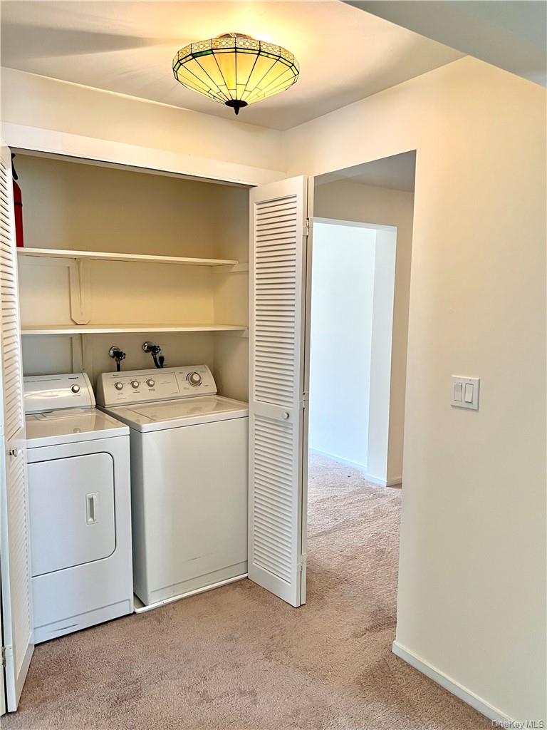 #11 photo, 1604 Holly Stream Court, Brewster , NY 10509